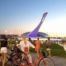 ���� �����, ����, 66 ��� - ��������� 23 ������� 2015