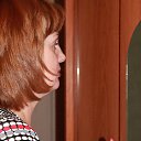 ���� �����, �����-���������, 62 ���� - ��������� 18 ���� 2015 � ������ ���� ����������