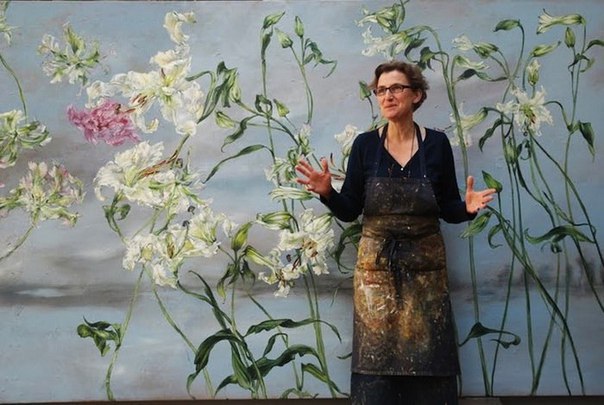     (Claire Basler)    ,  ...