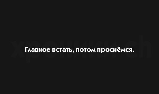    - 3  2015  09:15