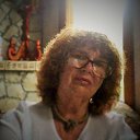 ���� �������, ������, 75 ��� - ��������� 1 ���� 2015 � ������ ���� ����������