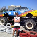 ���� Viktor, ������, 41 ��� - ��������� 7 ������� 2015