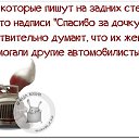  ,  -  4  2015    
