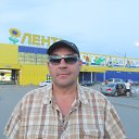 ���� ��������, ����, 59 ��� - ��������� 2 ���� 2015 � ������ ���� ����������