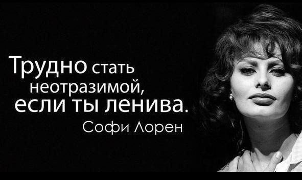    - 22  2015  21:15