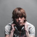 ���� Vladislav, ������ ��������, 31 ��� - ��������� 8 ���� 2015 � ������ ���� ����������