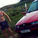 ���� ����������, �����, 35 ��� - ��������� 29 ���� 2015