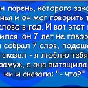 ���� �����, �����, 48 ��� - ��������� 17 ������� 2015 � ������ �9�