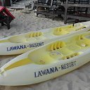    -  ,  -  23  2015    2014.  Lawana.  11-. (2 )