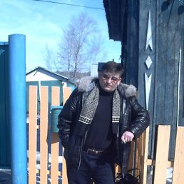 ������, ���, 51 ���