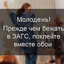 ���� ������, ������������, 45 ��� - ��������� 22 ������ 2015 � ������ �������