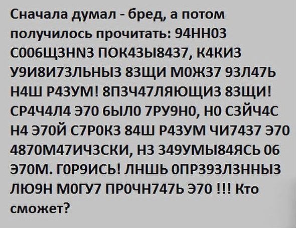   - 5  2015  08:03