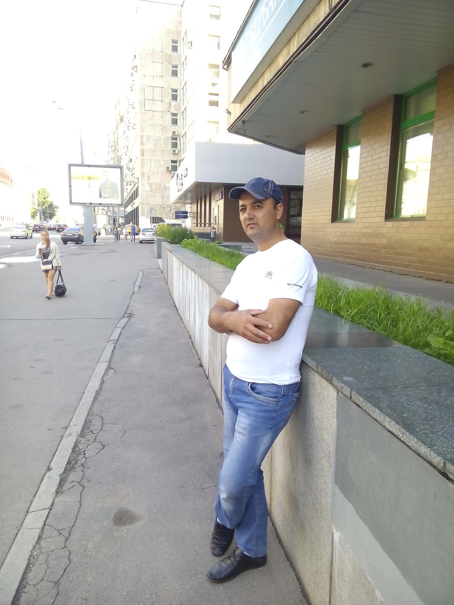 ����� - 6 �������� 2015 � 06:04