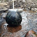  , , 35  -  28  2015   16.02-20.02