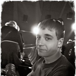 ��������, ������-���, 34 ����