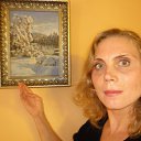 ���� �������, �����������, 53 ���� - ��������� 20 ���� 2015 � ������ ���� ����������