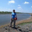 ���� ����, ������� - ��������� 18 ���� 2015 � ������ ������ �����