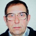 ���� ����, ������, 78 ��� - ��������� 24 ������� 2015 � ������ ���� ����������