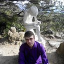 ���� ������, ����, 36 ��� - ��������� 17 ��� 2015 � ������ ���� ����������