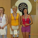 ���� ��������, ���, 55 ��� - ��������� 7 ��� 2015 � ������ ���� ������