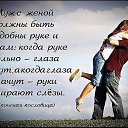  ,  -  13  2015    