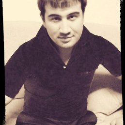 ���� Bekzod, ������, 38 ��� - ��������� 13 ���� 2015