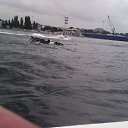 ���� �����, ���� - ��������� 1 ������� 2015