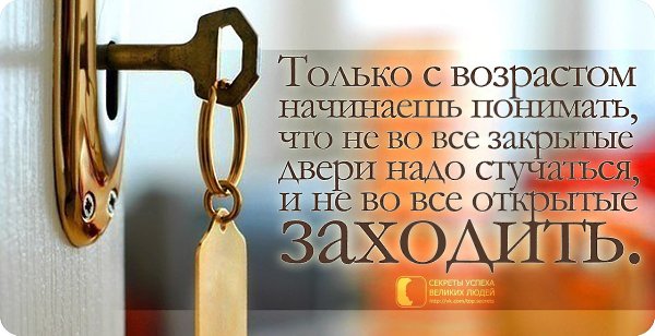     - 3  2015  12:05