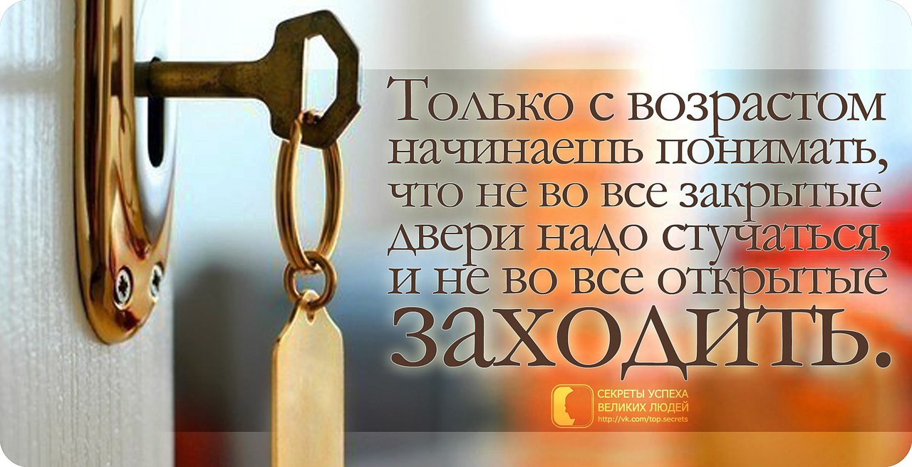     - 3  2015  12:05