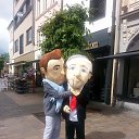 ettellbrek �� ������� ���� ����������