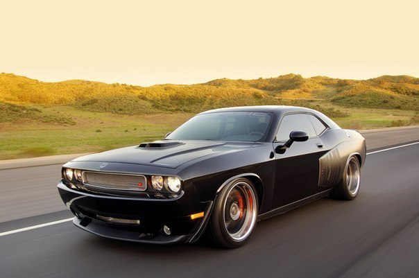 I Love Cars - 7  2015  08:06