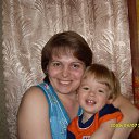 ���� ������, �����������, 52 ���� - ��������� 7 �������� 2015 � ������ ���� ����������