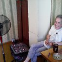 ���� ���������, �������, 67 ��� - ��������� 22 ���� 2015 � ������ ���� ����������