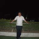 ���� Samir, ����, 53 ���� - ��������� 22 ���� 2015 � ������ ���� ����������