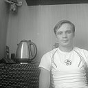 ���� Gennadiy, ����, 46 ��� - ��������� 19 ��� 2015 � ������ ���� ����������