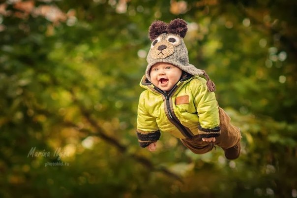          -     " "  -   : https://fotostrana.ru/away?to=/sl/9x2 - 6  2015  15:35
