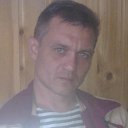 ���� ������, ������, 53 ���� - ��������� 14 ������� 2015