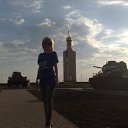 ���� =Vredna_�=, ��������, 44 ���� - ��������� 22 ���� 2015