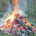 ���� �������, ����� - ��������� 22 ��� 2015 � ������ ���� ����������