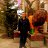 ���� Elmir, ���, 47 ��� - ��������� 15 ���� 2015