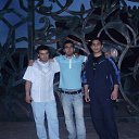 ���� �������, ������ ��������, 37 ��� - ��������� 18 ���� 2015 � ������ ���� ����������