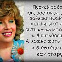 ���� �����, ��������, 62 ���� - ��������� 4 ���� 2015 � ������ ������ ��������