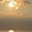 ���������� ���� �� ������� ���� ����������