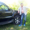  ,  -  24  2015    