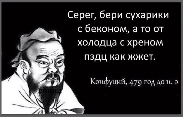  - 2  2015  19:29