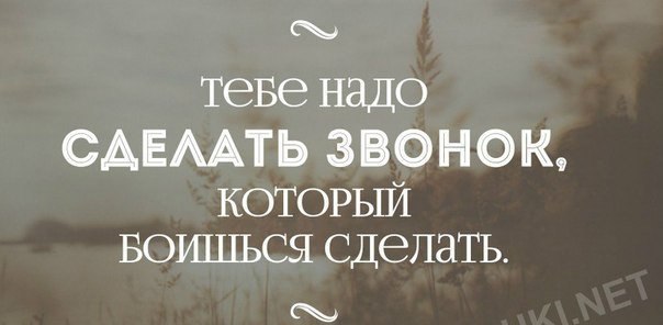 10  ,    .  , ,    ,  ... - 2