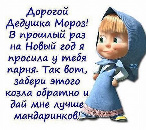  ,        ,      -   ...