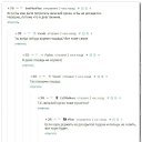 ���� Vitaly, ��������, 50 ��� - ��������� 13 ���� 2015 � ������ ������ ��������