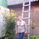 ���� �������, ������������ - ��������� 22 ������� 2015 � ������ ���� ����������