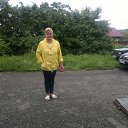 ���� ������, ������, 56 ��� - ��������� 5 ���� 2015 � ������ ���� ����������